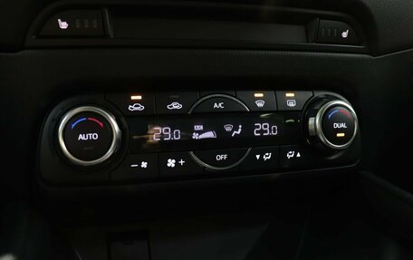 Mazda CX-5 II, 2018 год, 2 865 000 рублей, 28 фотография