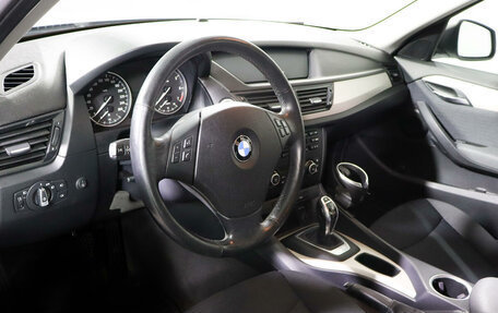 BMW X1, 2013 год, 1 780 000 рублей, 14 фотография