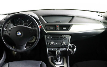 BMW X1, 2013 год, 1 780 000 рублей, 12 фотография