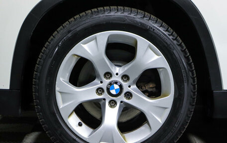 BMW X1, 2013 год, 1 780 000 рублей, 15 фотография