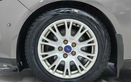 Ford Focus III, 2012 год, 959 000 рублей, 26 фотография