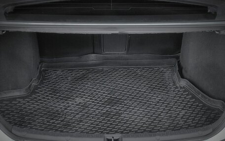 Toyota Avensis III рестайлинг, 2010 год, 1 150 000 рублей, 13 фотография