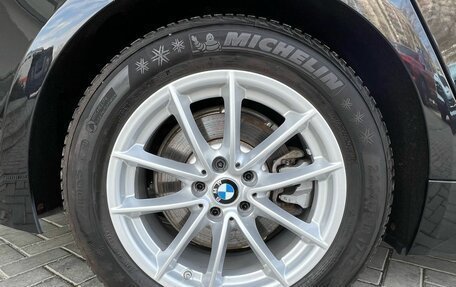 BMW 5 серия, 2020 год, 4 995 000 рублей, 6 фотография