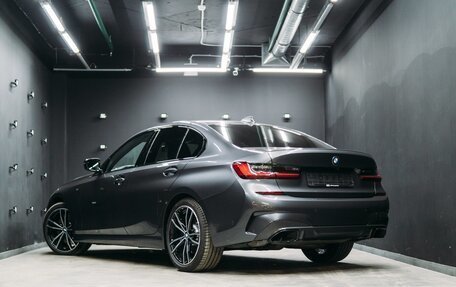 BMW 3 серия, 2020 год, 6 277 000 рублей, 7 фотография