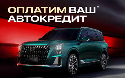 KIA Sportage III, 2014 год, 1 649 000 рублей, 1 фотография