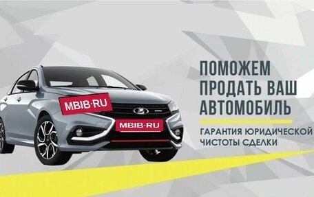 Renault Duster I рестайлинг, 2018 год, 1 500 000 рублей, 12 фотография