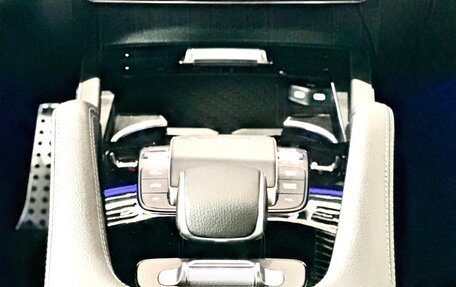 Mercedes-Benz GLE Coupe, 2023 год, 13 650 000 рублей, 17 фотография