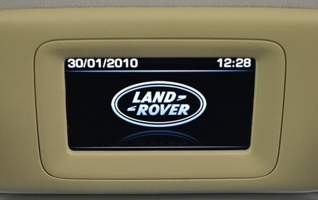Land Rover Freelander II рестайлинг 2, 2014 год, 2 090 000 рублей, 26 фотография