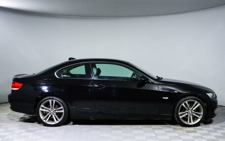 BMW 3 серия, 2008 год, 1 630 000 рублей, 4 фотография