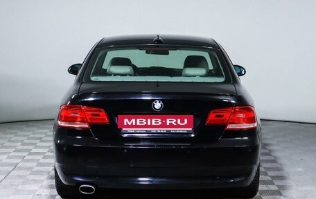 BMW 3 серия, 2008 год, 1 630 000 рублей, 6 фотография