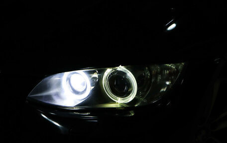 BMW 3 серия, 2008 год, 1 630 000 рублей, 15 фотография