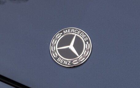 Mercedes-Benz E-Класс, 2020 год, 5 899 000 рублей, 6 фотография