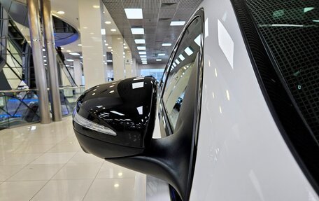 Mercedes-Benz GLE Coupe, 2021 год, 9 590 000 рублей, 35 фотография