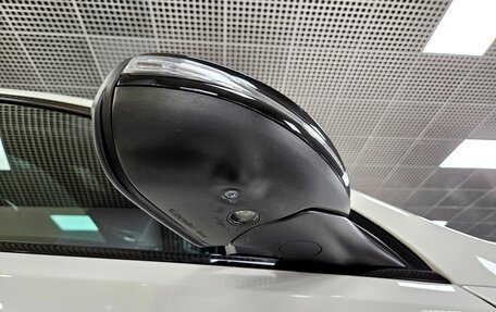 Mercedes-Benz GLE Coupe, 2021 год, 9 590 000 рублей, 34 фотография
