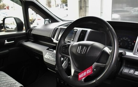 Honda Stepwgn IV, 2013 год, 2 100 000 рублей, 10 фотография