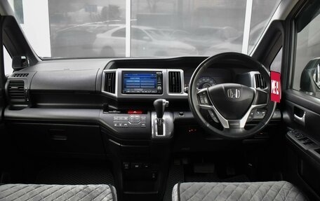 Honda Stepwgn IV, 2013 год, 2 100 000 рублей, 6 фотография