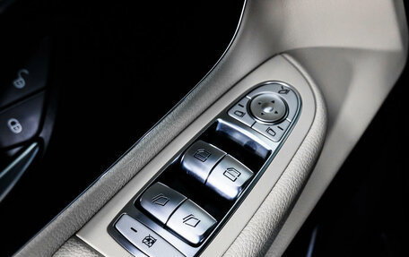 Mercedes-Benz V-Класс, 2022 год, 11 999 999 рублей, 11 фотография