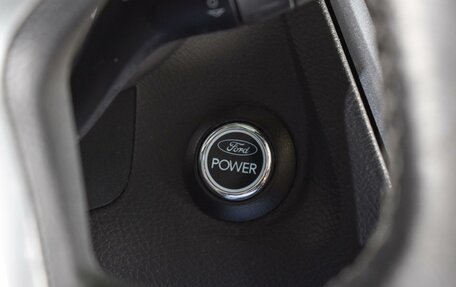 Ford Focus III, 2013 год, 869 000 рублей, 15 фотография