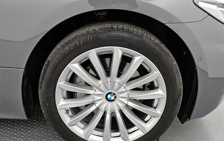 BMW 6 серия, 2020 год, 5 010 000 рублей, 5 фотография