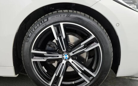 BMW 4 серия, 2021 год, 5 210 000 рублей, 7 фотография
