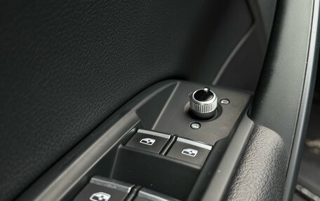 Audi Q5, 2017 год, 10 фотография