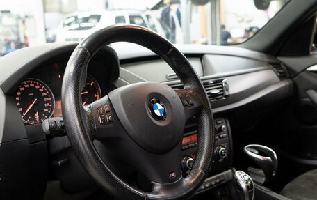BMW X1, 2014 год, 1 799 000 рублей, 5 фотография
