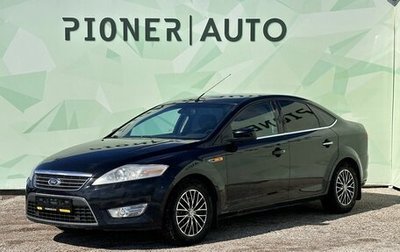 Ford Mondeo III, 2007 год, 950 000 рублей, 1 фотография