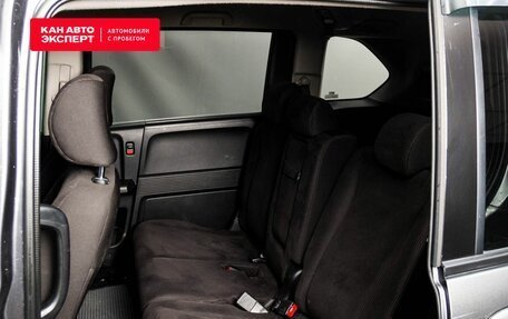 Honda Freed I, 2012 год, 1 044 965 рублей, 8 фотография
