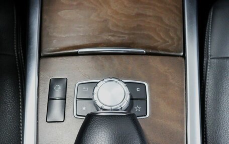 Mercedes-Benz E-Класс, 2013 год, 2 169 000 рублей, 10 фотография