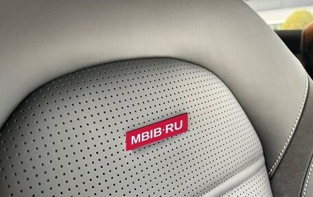 Mercedes-Benz GLC Coupe AMG, 2023 год, 9 970 000 рублей, 30 фотография