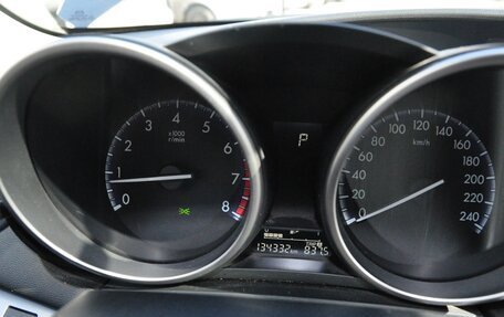 Mazda 3, 2013 год, 1 180 000 рублей, 15 фотография