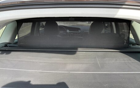 Audi A4 allroad, 2013 год, 1 930 000 рублей, 14 фотография