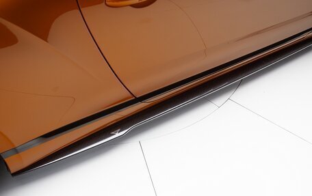 Bentley Continental GT III, 2022 год, 29 000 000 рублей, 18 фотография