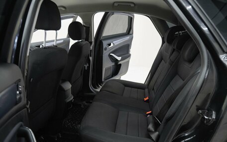 Ford Mondeo IV, 2012 год, 1 055 000 рублей, 14 фотография