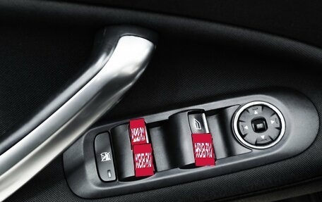 Ford Mondeo IV, 2012 год, 1 055 000 рублей, 18 фотография