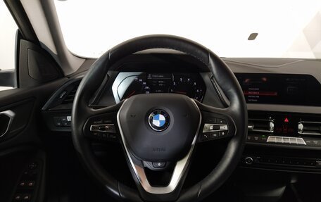BMW 2 серия F44, 2020 год, 3 100 000 рублей, 5 фотография