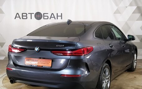 BMW 2 серия F44, 2020 год, 3 100 000 рублей, 2 фотография