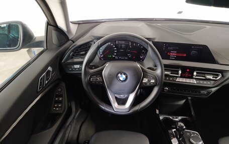 BMW 2 серия F44, 2020 год, 3 100 000 рублей, 16 фотография