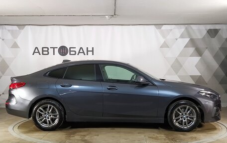 BMW 2 серия F44, 2020 год, 3 100 000 рублей, 10 фотография