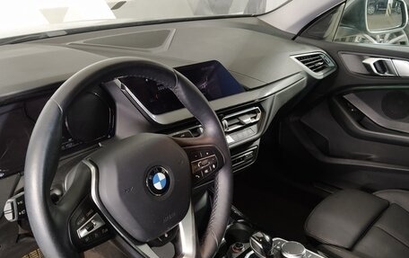 BMW 2 серия F44, 2020 год, 3 100 000 рублей, 12 фотография