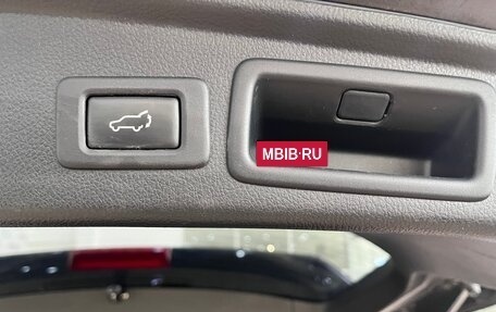 Subaru Forester, 2013 год, 2 098 000 рублей, 8 фотография