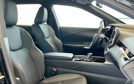 Lexus RX IV рестайлинг, 2023 год, 10 250 000 рублей, 7 фотография