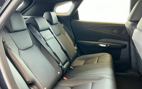 Lexus RX IV рестайлинг, 2023 год, 10 250 000 рублей, 9 фотография