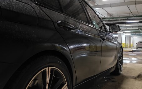 BMW 3 серия, 2013 год, 1 540 000 рублей, 7 фотография