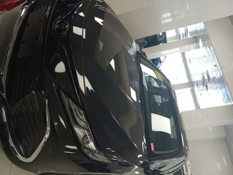 Toyota Camry XV70, 2023 год, 4 290 000 рублей, 1 фотография
