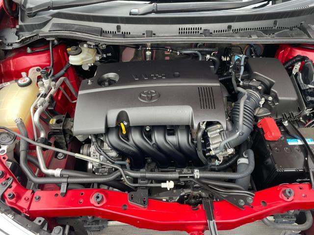 Toyota Auris II рестайлинг, 2018 год, 1 400 000 рублей, 14 фотография