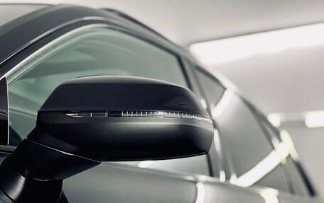 Audi Q5, 2020 год, 3 210 000 рублей, 12 фотография