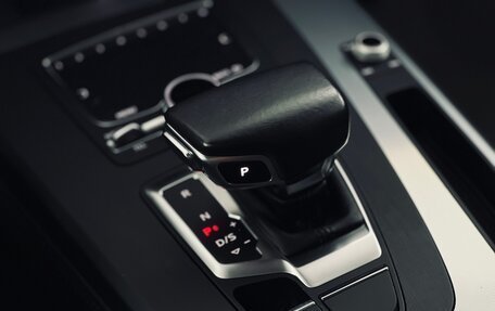 Audi Q5, 2020 год, 3 210 000 рублей, 27 фотография