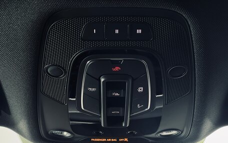 Audi Q5, 2020 год, 3 210 000 рублей, 30 фотография