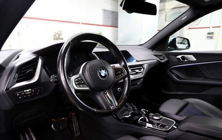 BMW 2 серия F44, 2020 год, 3 400 000 рублей, 8 фотография